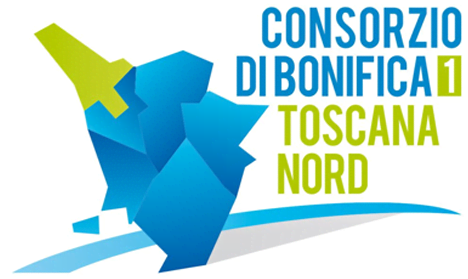 Logo Consorzio C1