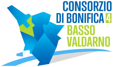 Logo Consorzio C4