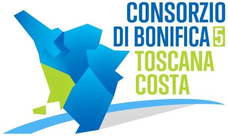 Logo Consorzio C5