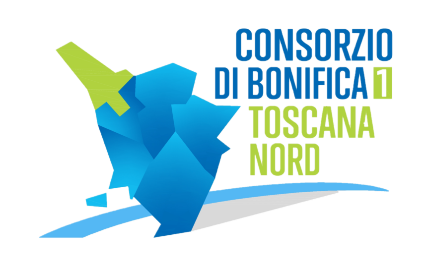 Logo Consorzio C1